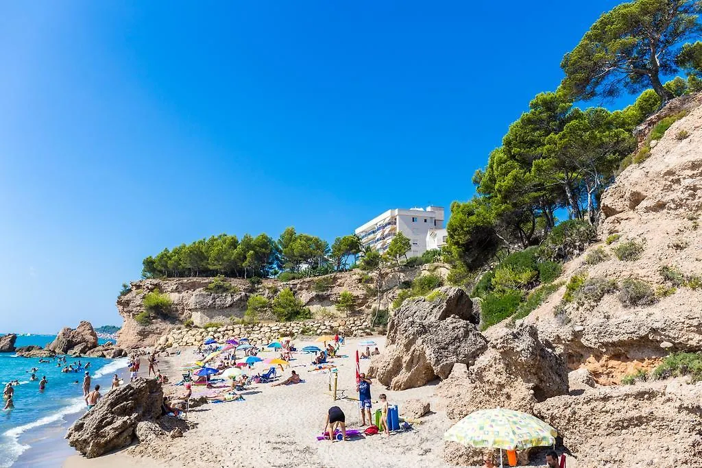 Pino Alto Villa Jazmin Miami Playa 0*,  Spain